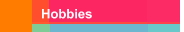 Hobbies