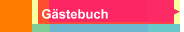 G&auml;stebuch