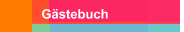 G&auml;stebuch